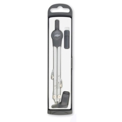 430AU-COMPAS ESCOLAR TECNICO ADT/UNIVERSAL precio por 10 unidades