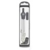 430AU-COMPAS ESCOLAR TECNICO ADT/UNIVERSAL precio por 10 unidades