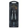 32721-4-COMPAS FABER CASTELL TECNICO precio por 1 unidades