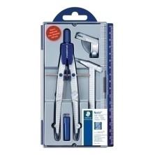 550 02-COMPAS STAEDTLER 550...