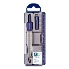 550 50-COMPAS STAEDTLER 550...