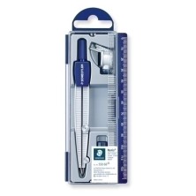 550 60-COMPAS STAEDTLER 550...