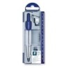 550 60-COMPAS STAEDTLER 550 60 MINAS precio por 1 unidades