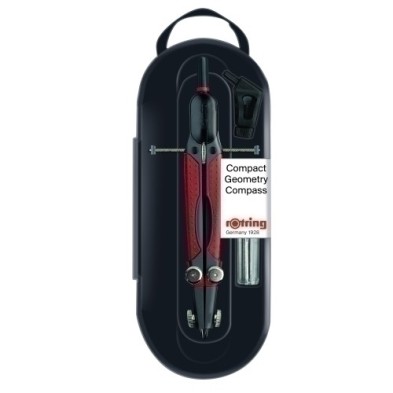 S0676570-COMPAS ROTRING TECNICO precio por 1 unidades