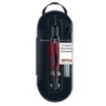 S0676570-COMPAS ROTRING TECNICO precio por 1 unidades
