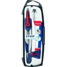 196100-COMPAS MAPED STOP...