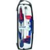 196100-COMPAS MAPED STOP SYSTEM CON ADAPTADOR precio por 1 unidades