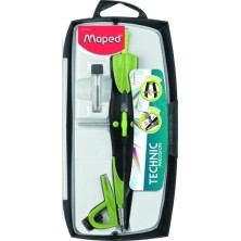 291010-COMPAS MAPED TECNICO...
