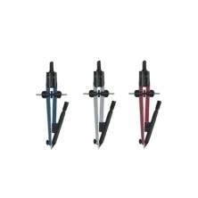 174505-COMPAS FABER CASTELL...