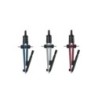 174505-COMPAS FABER CASTELL C/PORTAMINAS precio por 5 unidades