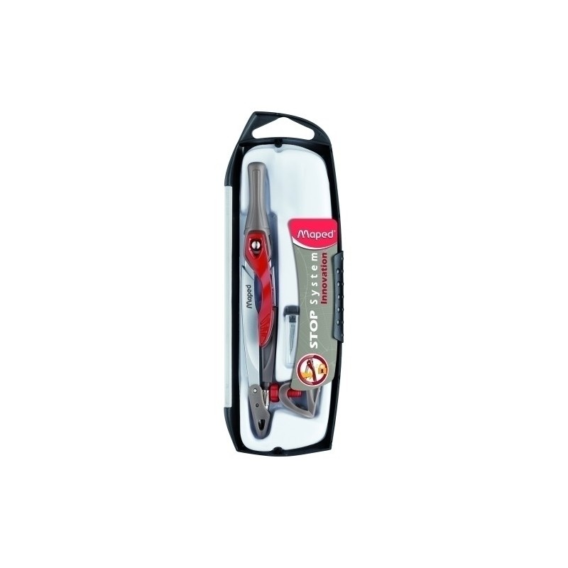 196310-COMPAS MAPED STOP SYSTEM INNOVATION precio por 1 unidades