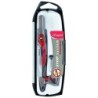 196310-COMPAS MAPED STOP SYSTEM INNOVATION precio por 1 unidades