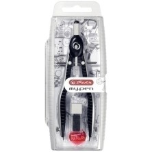 11122322-COMPAS HERLITZ...