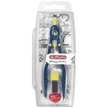 11122330-COMPAS HERLITZ...