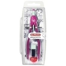 11122348-COMPAS HERLITZ...
