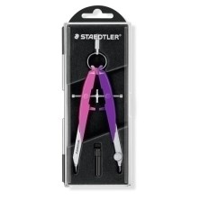 556 00-N2-COMPAS STAEDTLER...