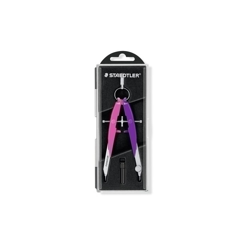 556 00-N2-COMPAS STAEDTLER MARS 556 NEON precio por 1 unidades