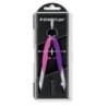 556 00-N2-COMPAS STAEDTLER MARS 556 NEON precio por 1 unidades