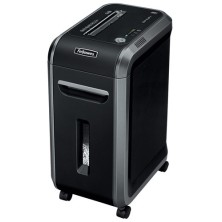 4691001-DESTRUCTORA FELLOWES  99Ci precio por 1 unidades