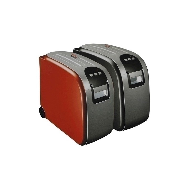 2026D1005XB/N-DESTRUCTORA YOSAN 1005XB-CD precio por 1 unidades