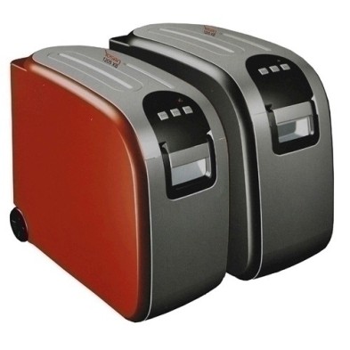 2026D1005XB/N-DESTRUCTORA YOSAN 1005XB-CD precio por 1 unidades