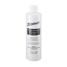 1760049-ACEITE DESTRUCTORAS REXEL bote 470 ml precio por 1 unidades