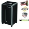 4632001-DESTRUCTORA FELLOWES 325 Ci precio por 1 unidades