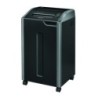 4698001-DESTRUCTORA FELLOWES 425 Ci precio por 1 unidades