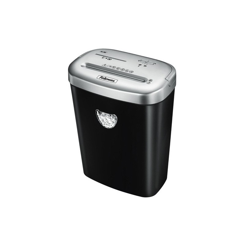 4653101-DESTRUCTORA FELLOWES 53C precio por 1 unidades