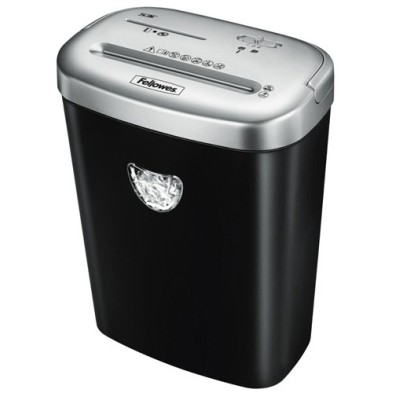 4653101-DESTRUCTORA FELLOWES 53C precio por 1 unidades