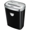 4653101-DESTRUCTORA FELLOWES 53C precio por 1 unidades