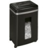 4074101-DESTRUCTORA FELLOWES MS-450Ms precio por 1 unidades