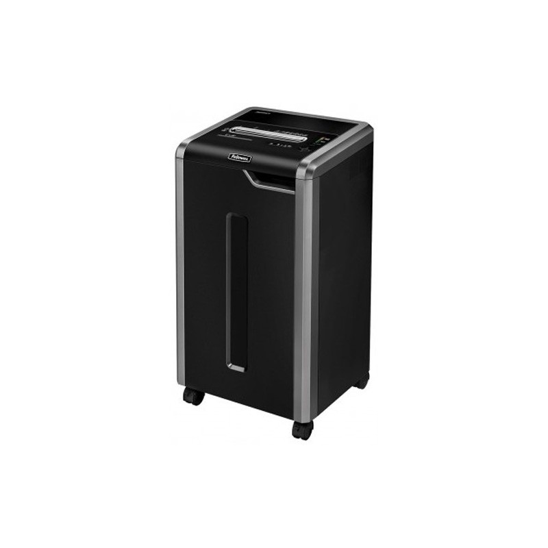 4633001-DESTRUCTORA FELLOWES 325i precio por 1 unidades