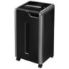 4633001-DESTRUCTORA FELLOWES 325i precio por 1 unidades