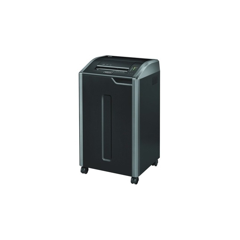 4698501-DESTRUCTORA FELLOWES 425i precio por 1 unidades