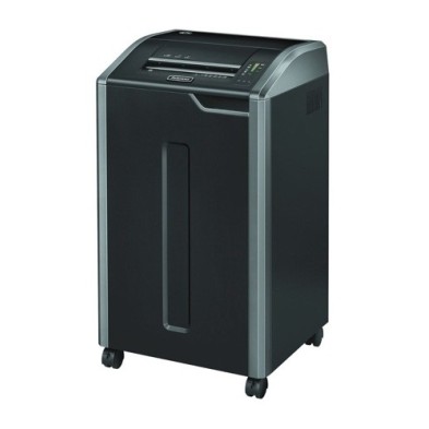 4698501-DESTRUCTORA FELLOWES 425i precio por 1 unidades