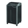 4698501-DESTRUCTORA FELLOWES 425i precio por 1 unidades