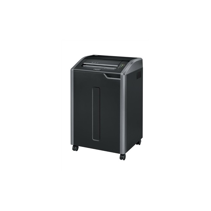 4699001-DESTRUCTORA FELLOWES 485 Ci precio por 1 unidades