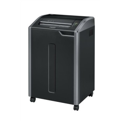 4699001-DESTRUCTORA FELLOWES 485 Ci precio por 1 unidades