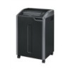 4699001-DESTRUCTORA FELLOWES 485 Ci precio por 1 unidades