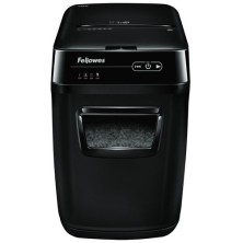 4653601-DESTRUCTORA FELLOWES AUTO-MAX 200C precio por 1 unidades