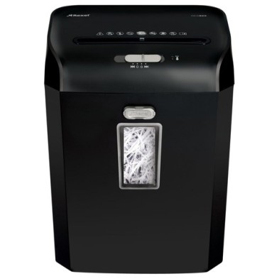 2104582EU/2101338A-DESTRUCTORA REXEL PROMAX RES823 precio por 1 unidades