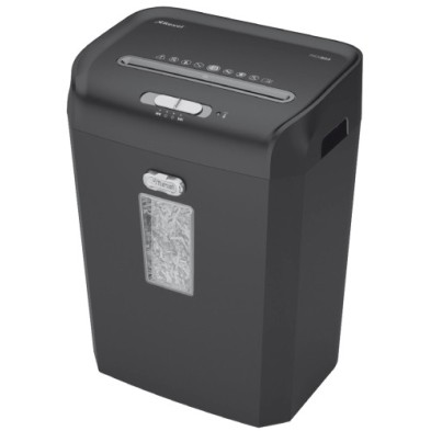 2104581EU/2101340A-DESTRUCTORA REXEL PROMAX REX623 precio por 1 unidades