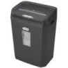 2104581EU/2101340A-DESTRUCTORA REXEL PROMAX REX623 precio por 1 unidades