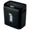 2104579EU/2101828A-DESTRUCTORA REXEL PROMAX QS RPX612 precio por 1 unidades