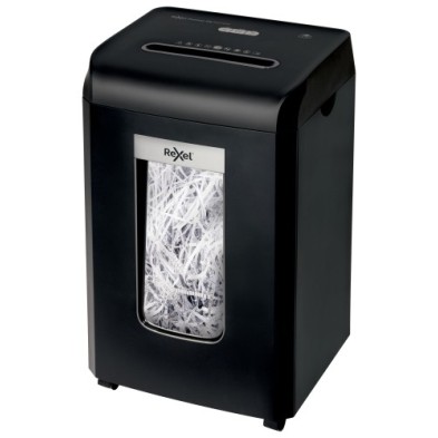 2104588EU/2101072A-DESTRUCTORA REXEL PROMAX QS RSS1838 precio por 1 unidades