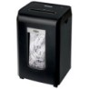 2104588EU/2101072A-DESTRUCTORA REXEL PROMAX QS RSS1838 precio por 1 unidades