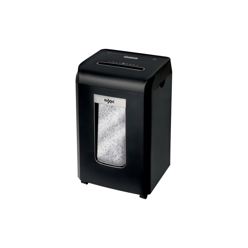 2104587EU/2101070A-DESTRUCTORA REXEL PROMAX RSX1538 precio por 1 unidades