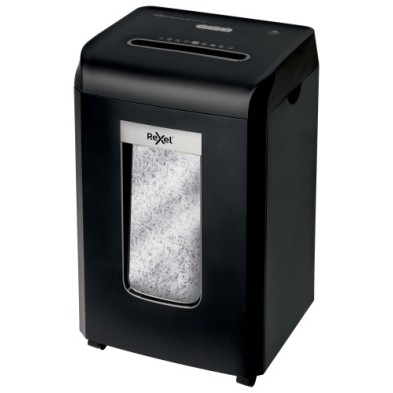 2104587EU/2101070A-DESTRUCTORA REXEL PROMAX RSX1538 precio por 1 unidades