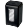 2104587EU/2101070A-DESTRUCTORA REXEL PROMAX RSX1538 precio por 1 unidades